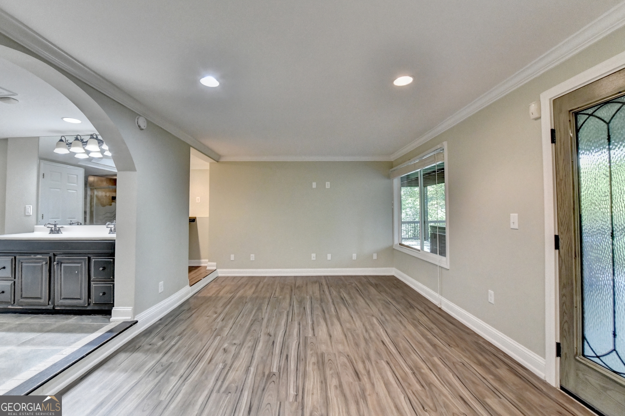 975 Timber Lake Trail Property Photo 60