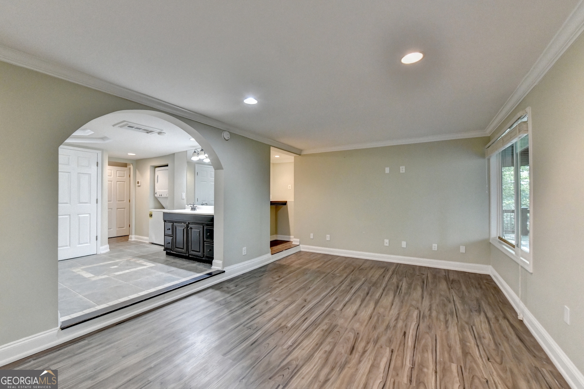 975 Timber Lake Trail Property Photo 61