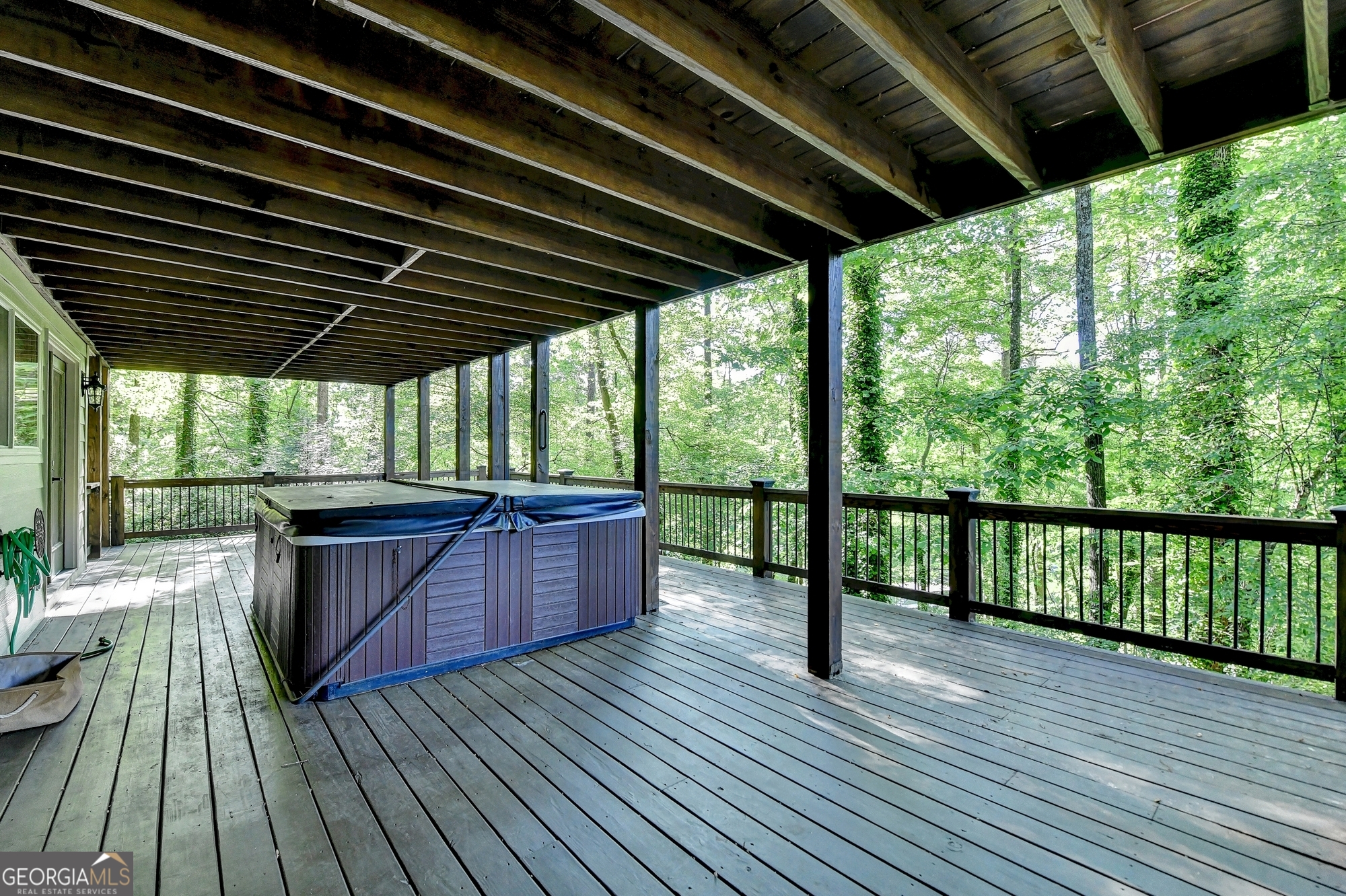 975 Timber Lake Trail Property Photo 63