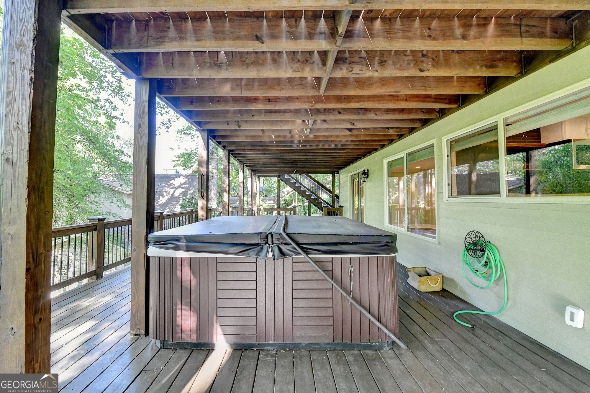 975 Timber Lake Trail Property Photo 65