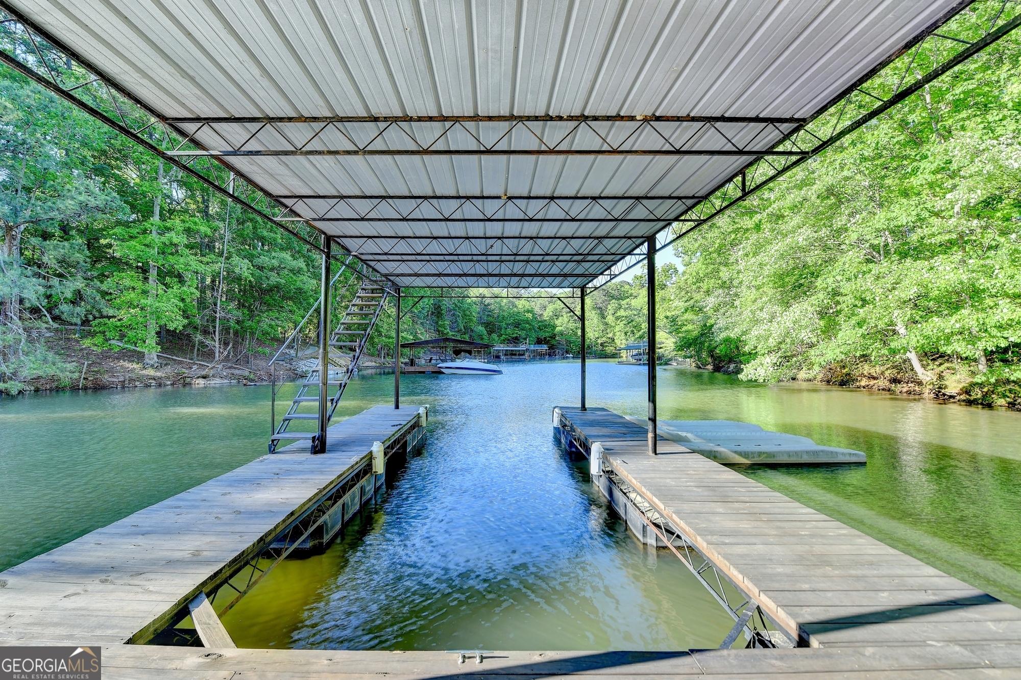 975 Timber Lake Trail Property Photo 66
