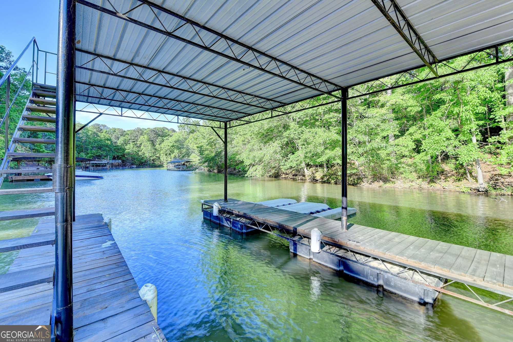 975 Timber Lake Trail Property Photo 67