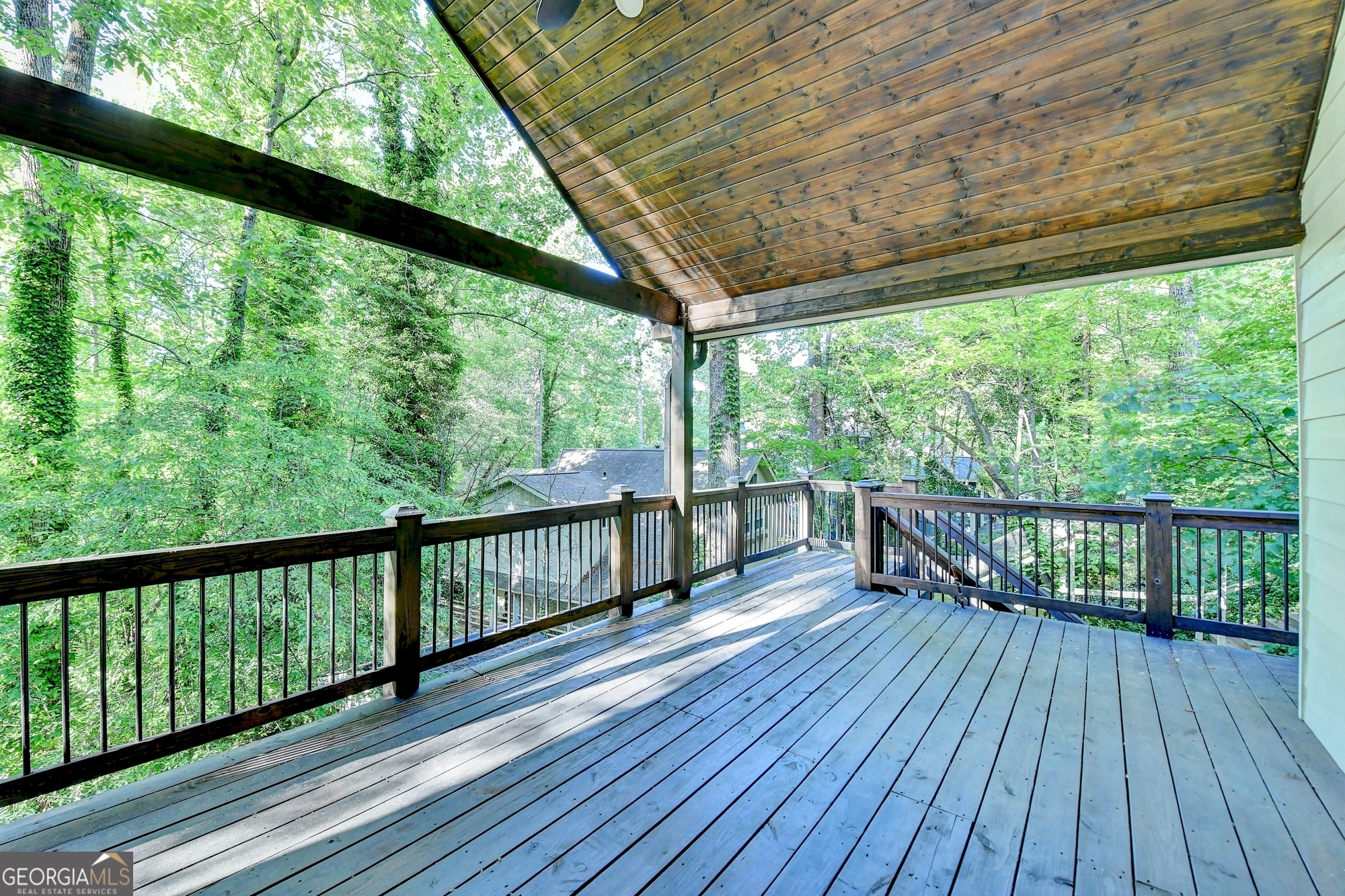 975 Timber Lake Trail Property Photo 69