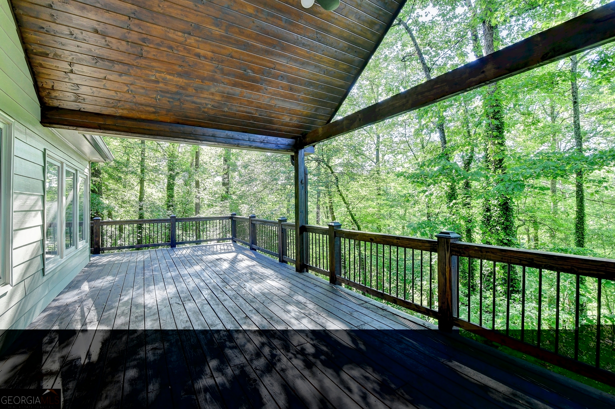 975 Timber Lake Trail Property Photo 70