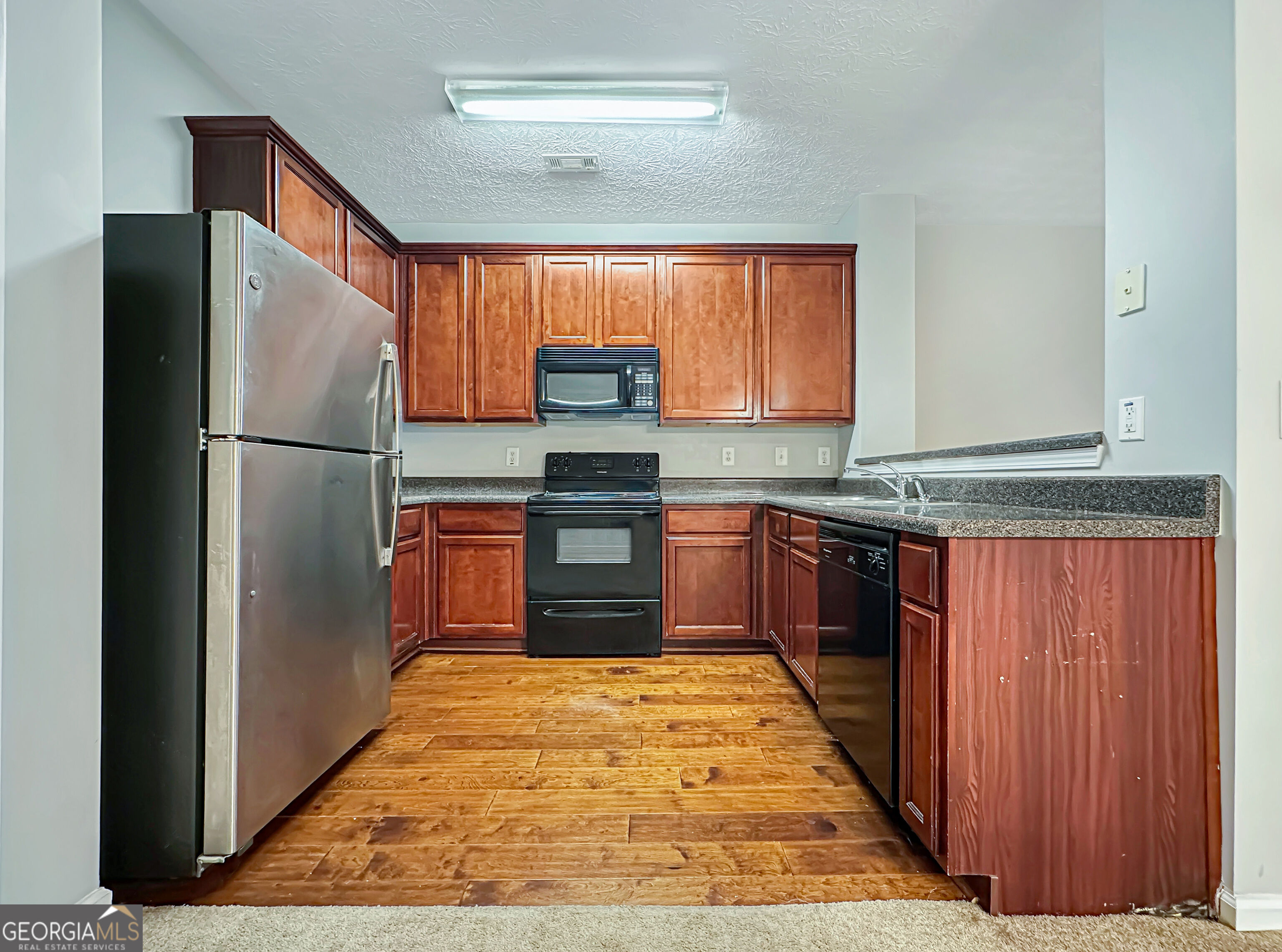 4283 High Park Lane # 10 Property Photo 3