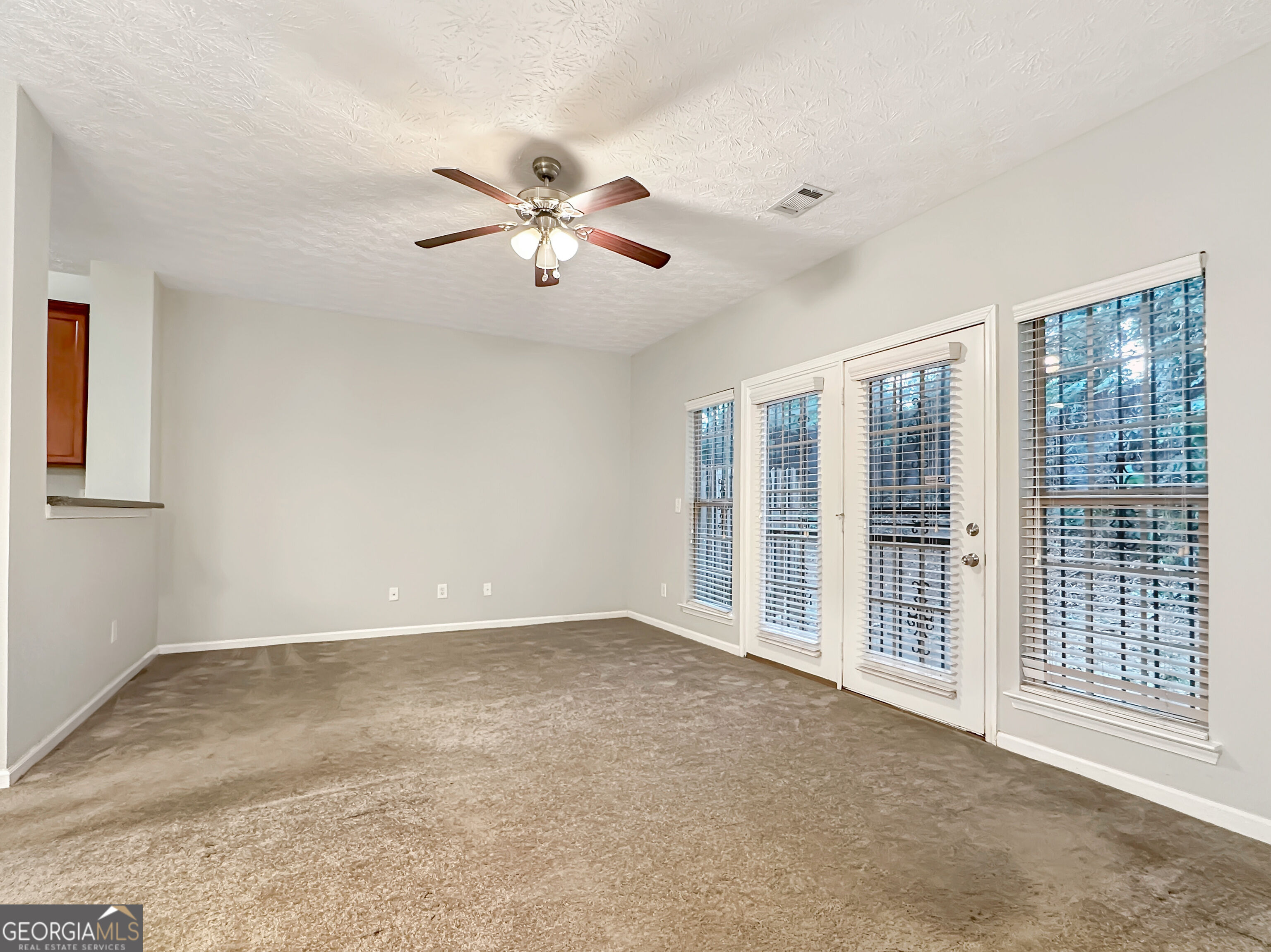 4283 High Park Lane # 10 Property Photo 7