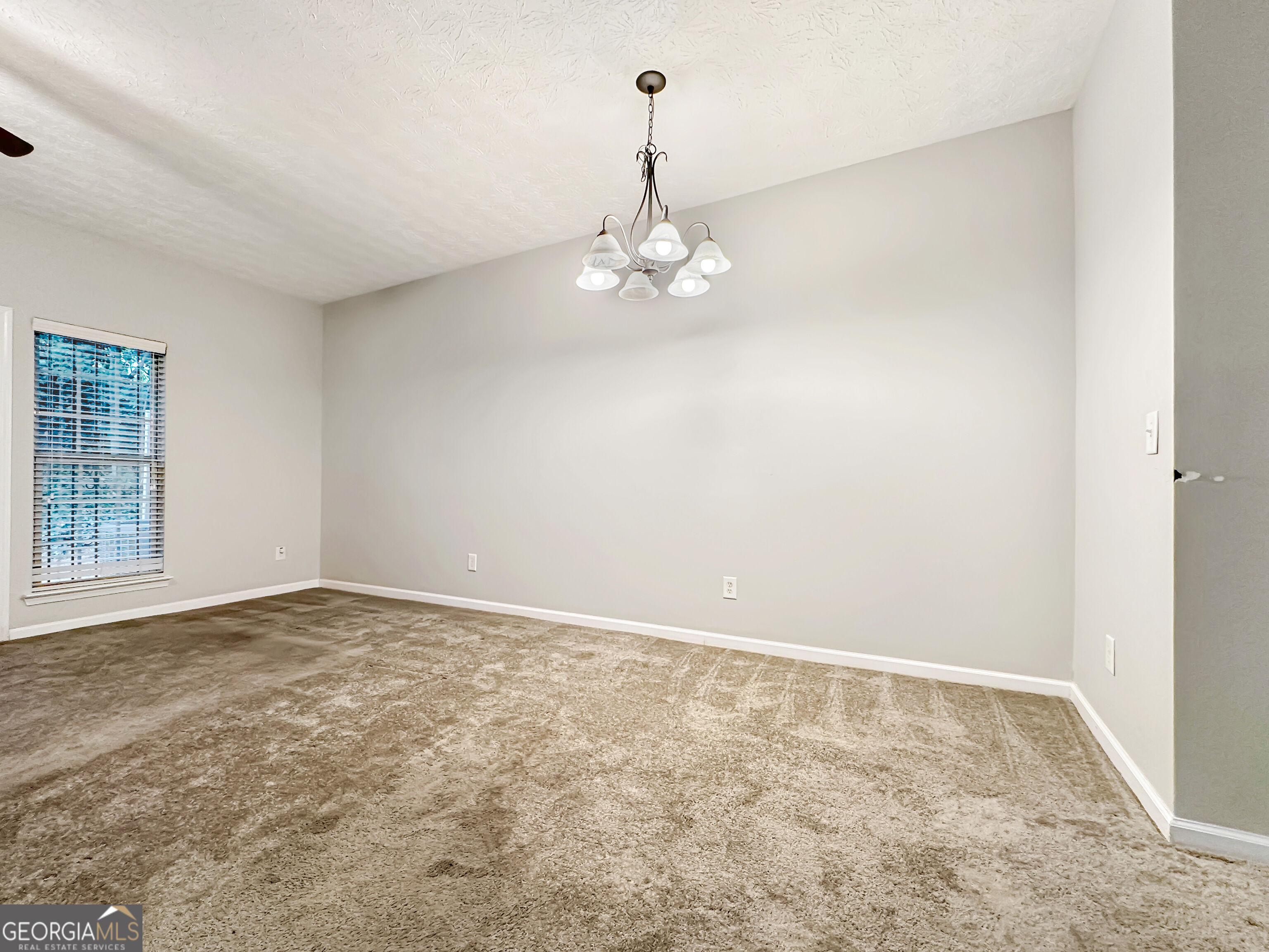 4283 High Park Lane # 10 Property Photo 8