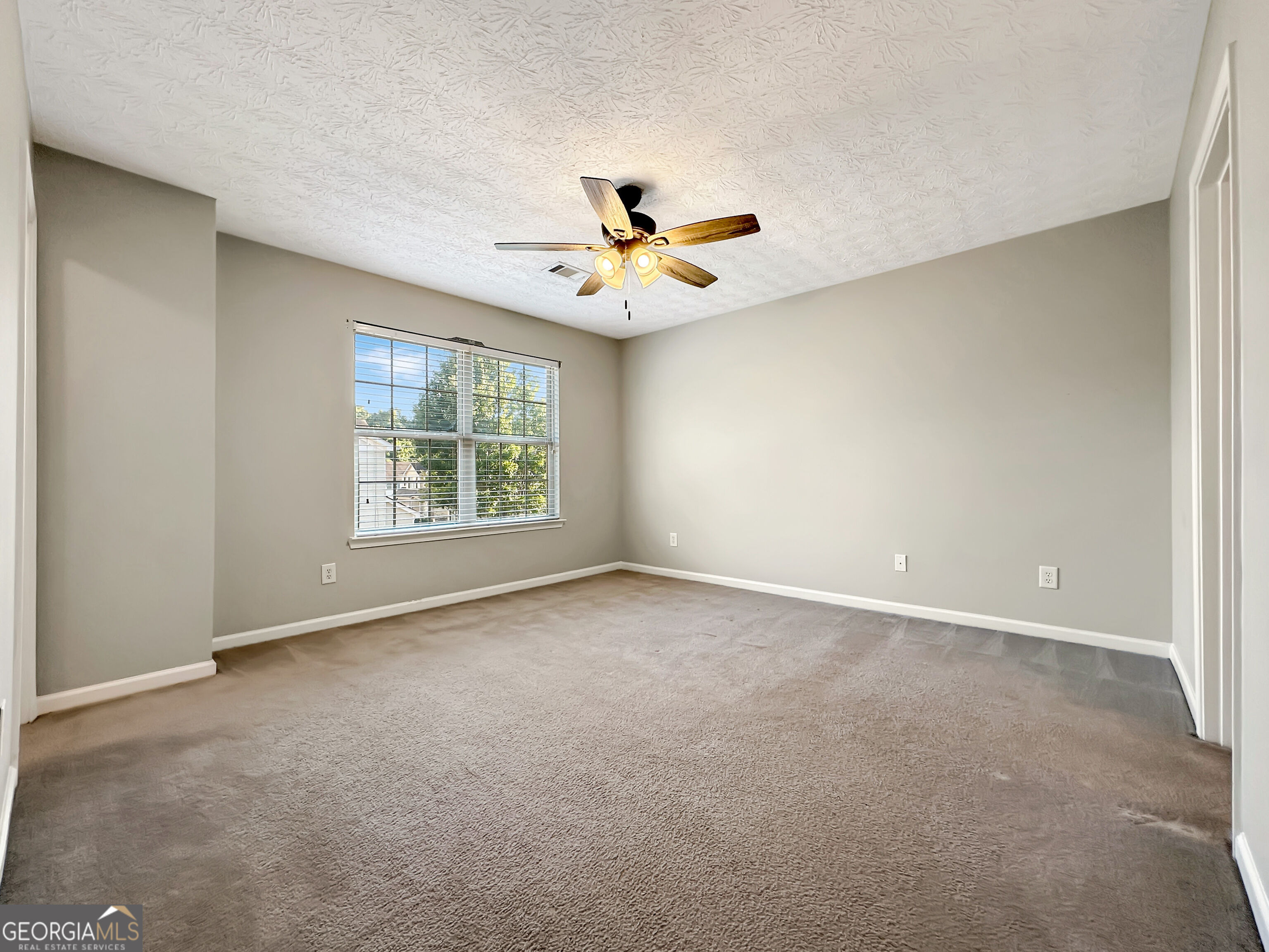 4283 High Park Lane # 10 Property Photo 10