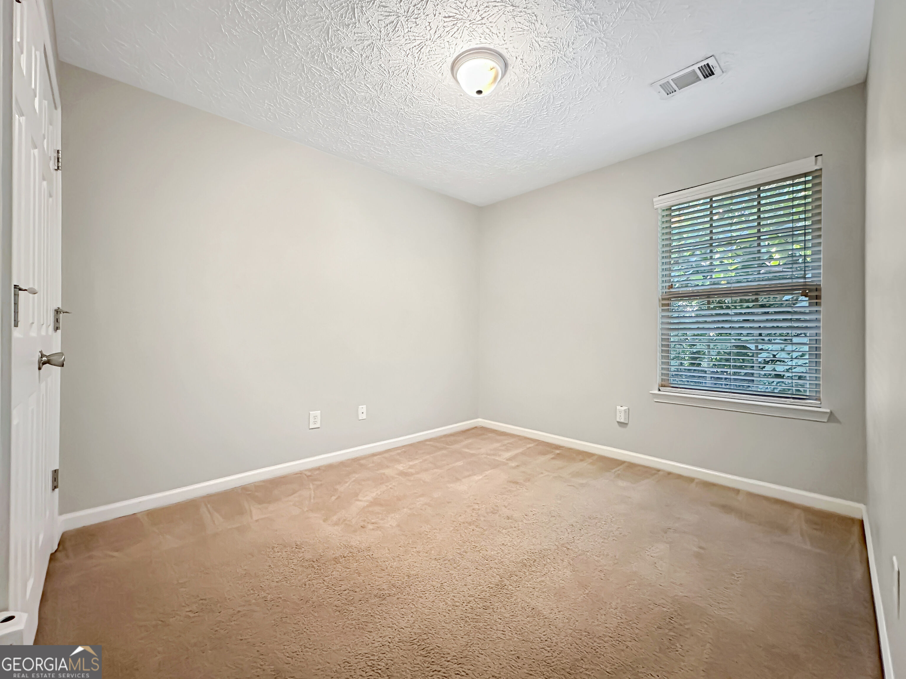 4283 High Park Lane # 10 Property Photo 12
