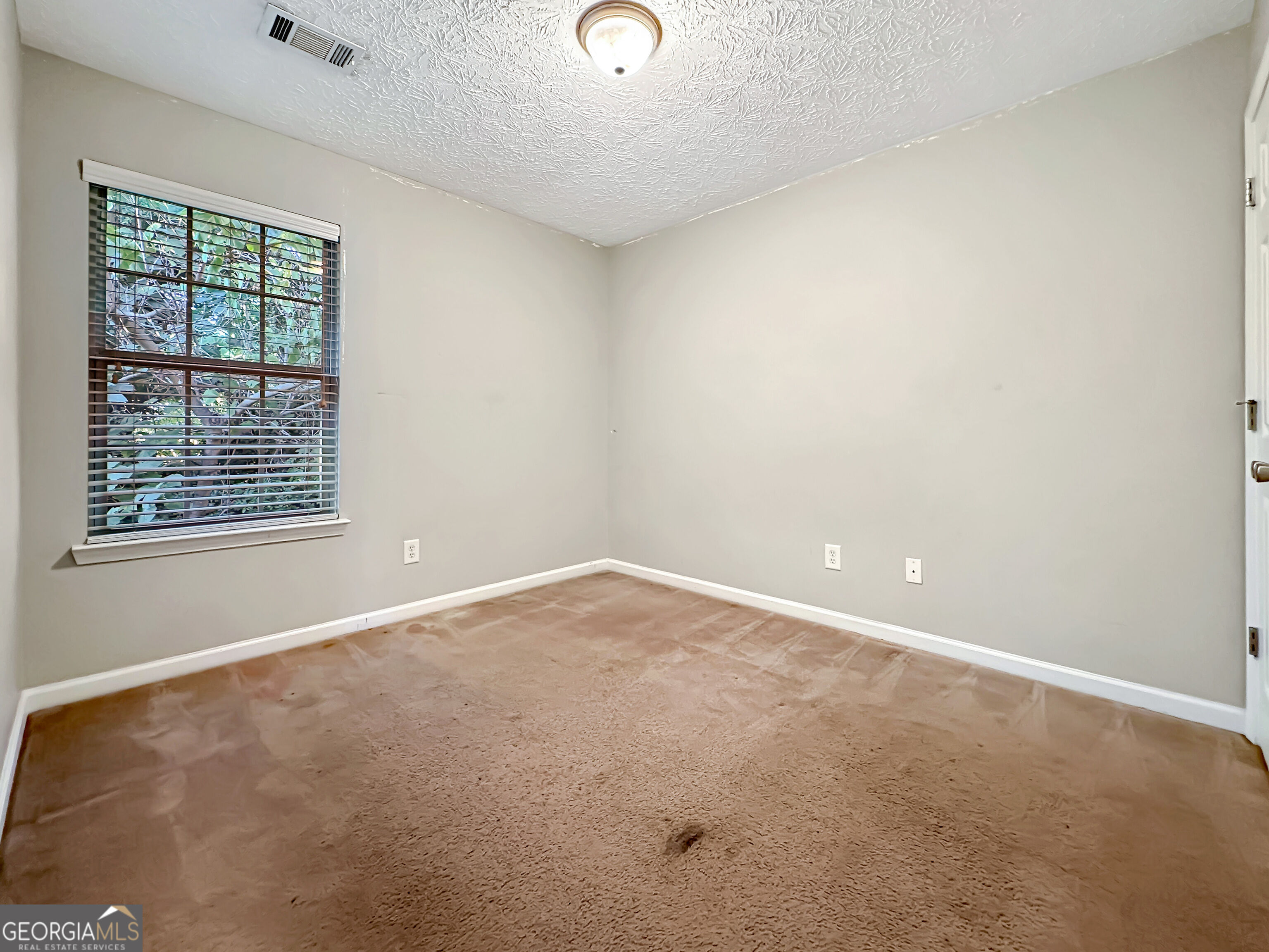 4283 High Park Lane # 10 Property Photo 13