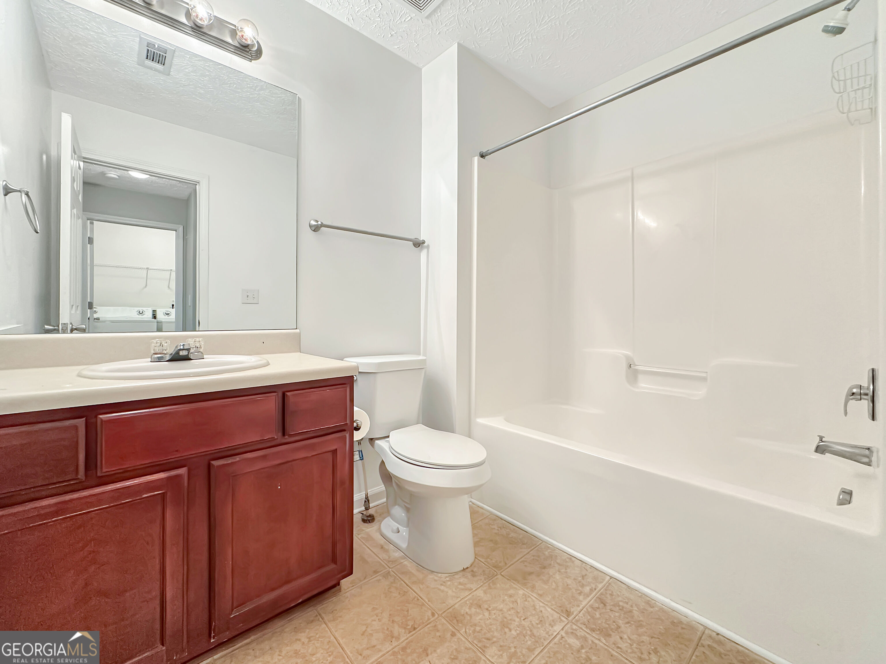 4283 High Park Lane # 10 Property Photo 14