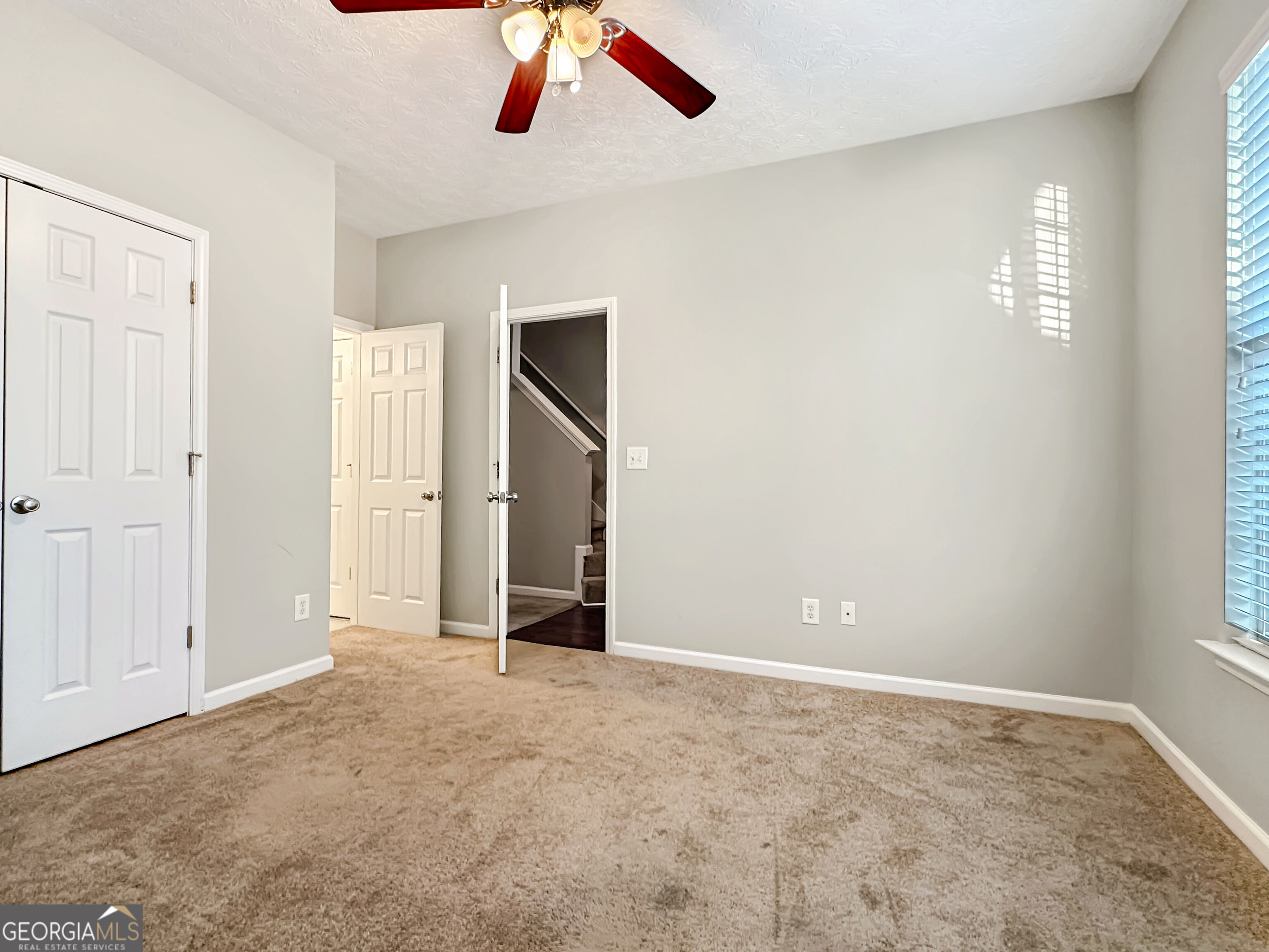 4283 High Park Lane # 10 Property Photo 16