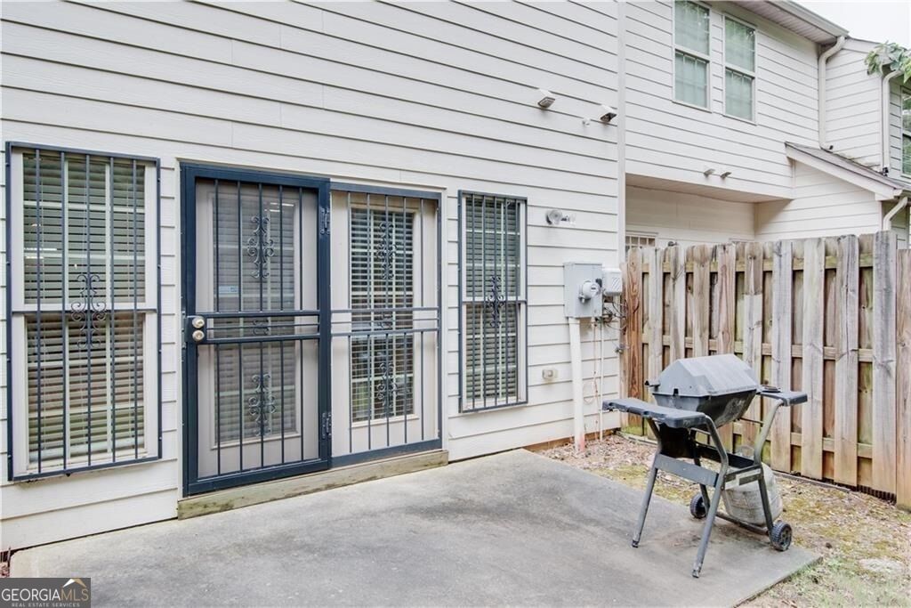 4283 High Park Lane # 10 Property Photo 18