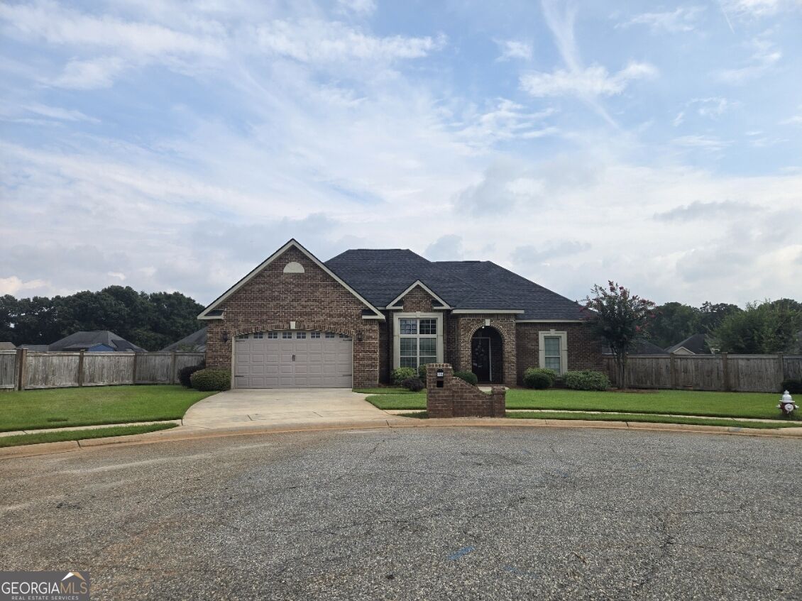 107 Rushmore Place