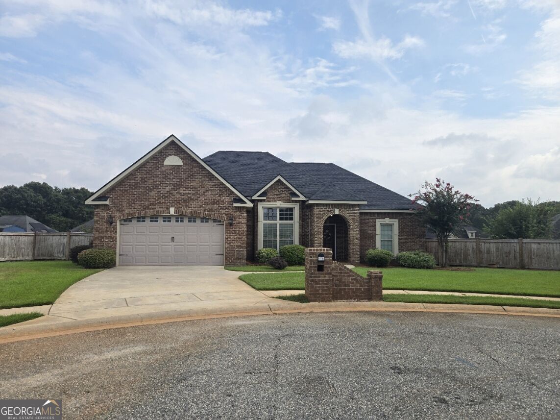 107 Rushmore Place Property Photo 2