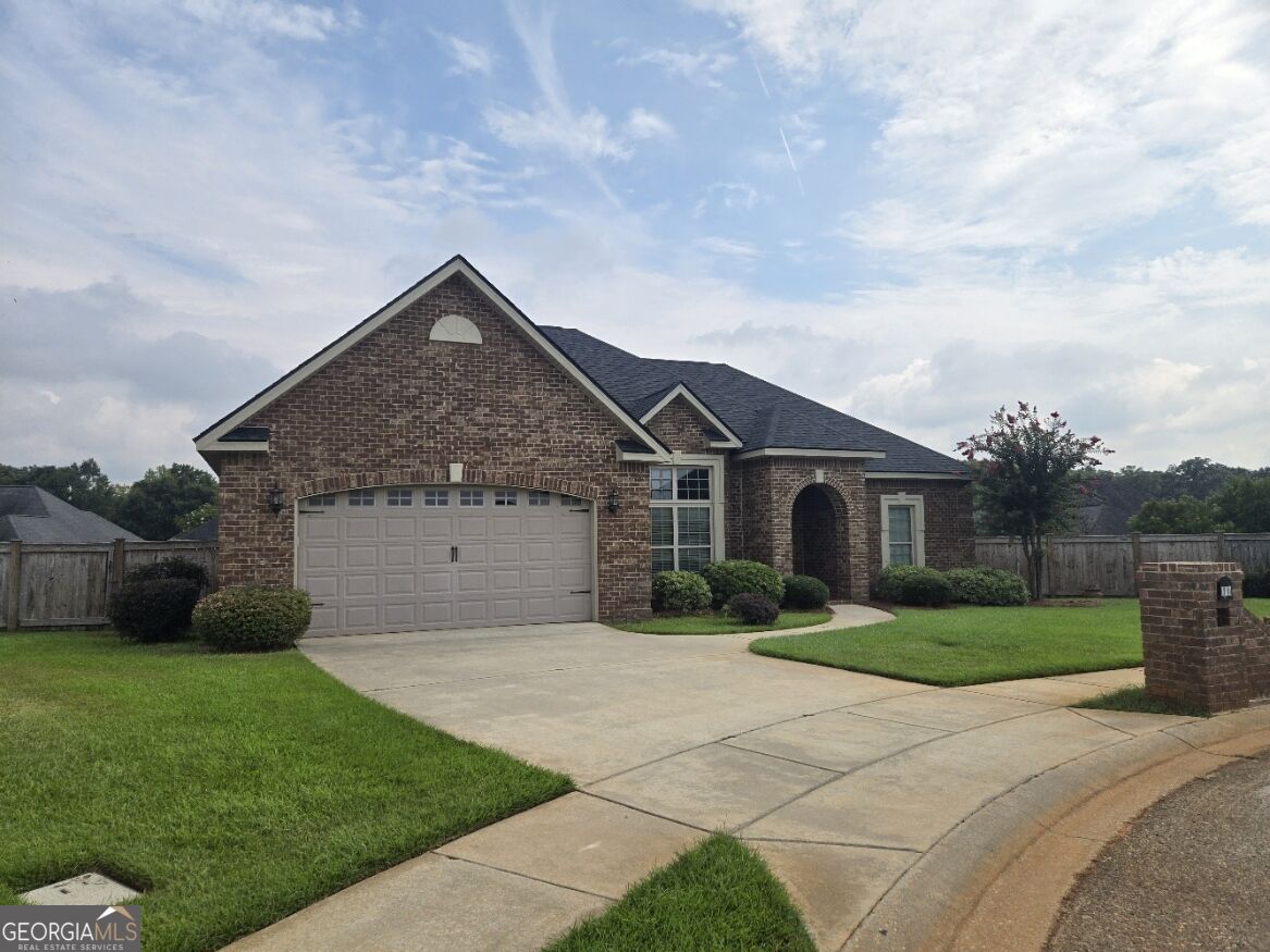 107 Rushmore Place Property Photo 3