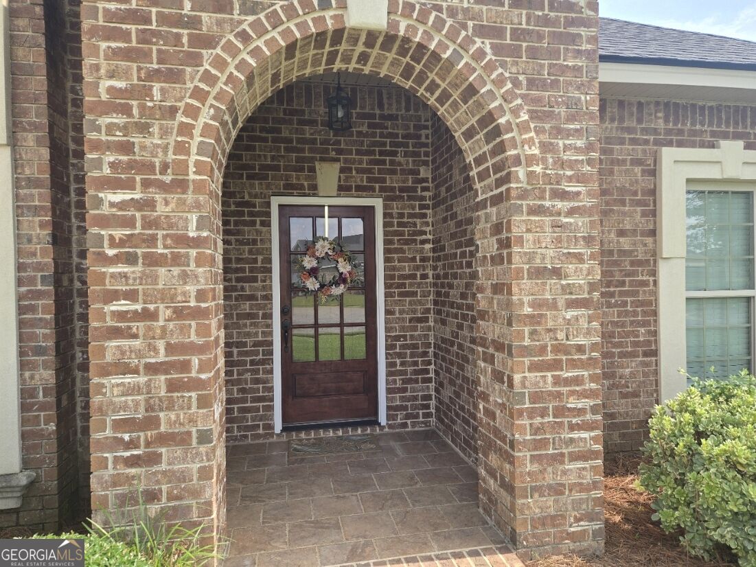 107 Rushmore Place Property Photo 5