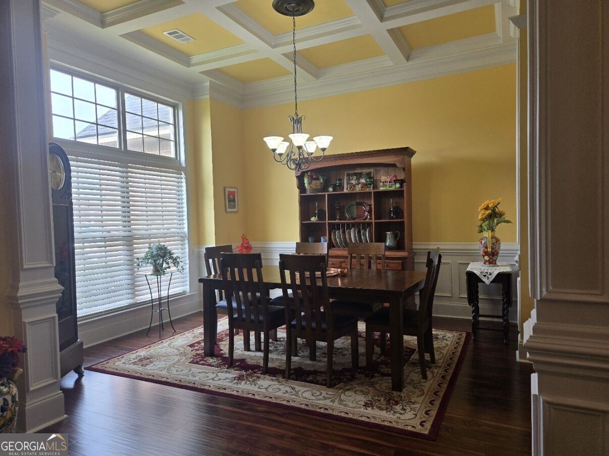 107 Rushmore Place Property Photo 8