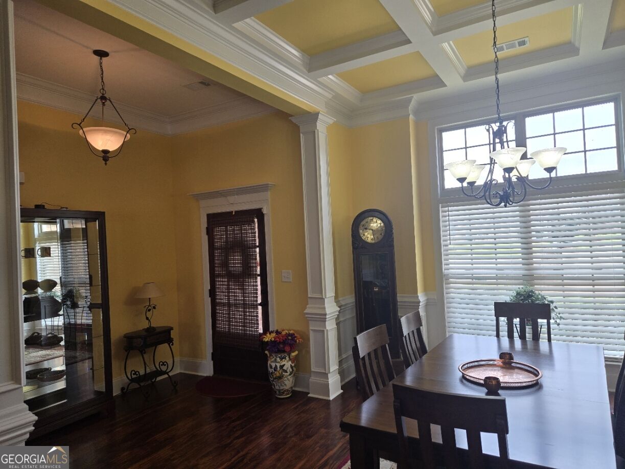 107 Rushmore Place Property Photo 9