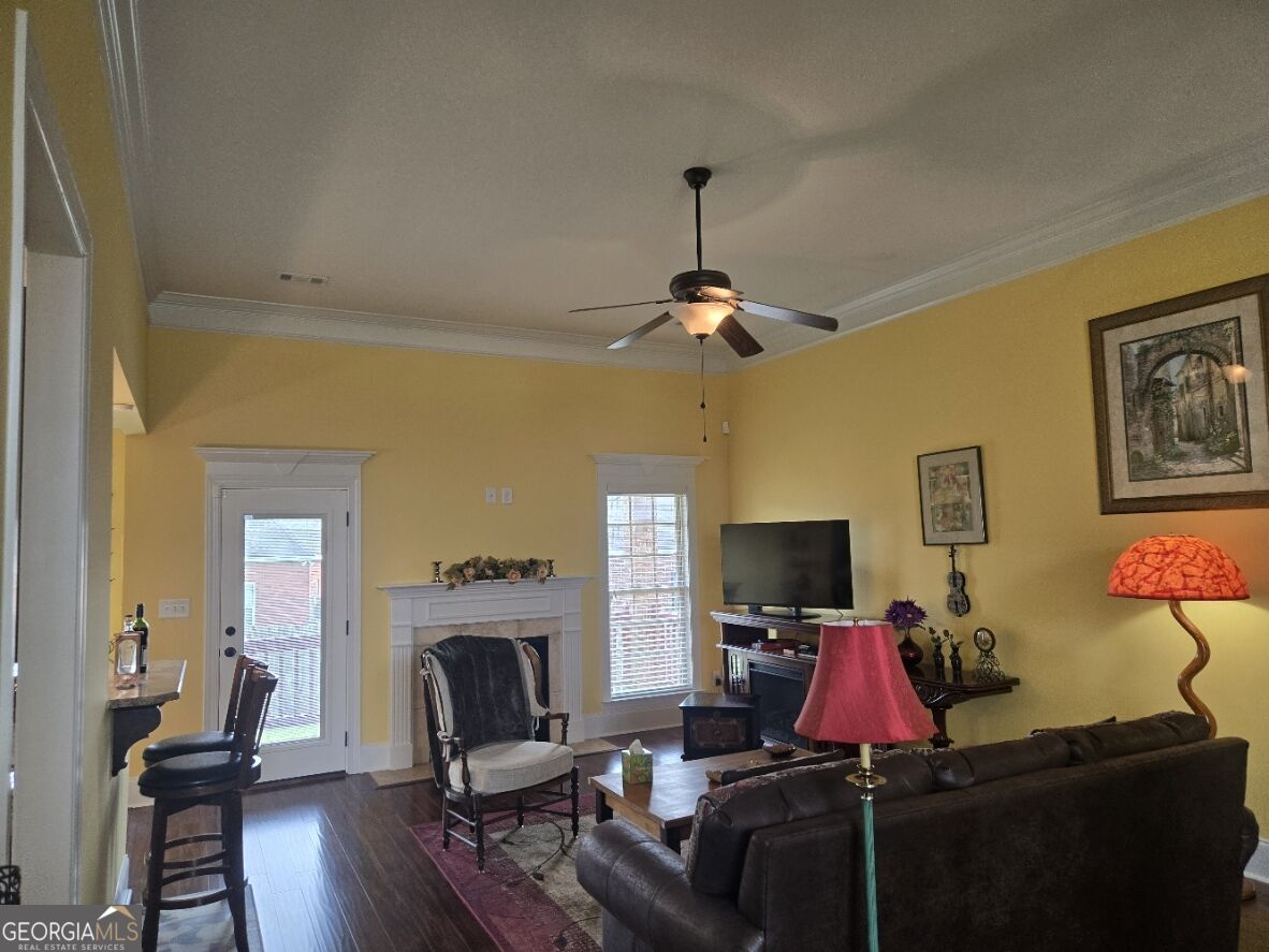 107 Rushmore Place Property Photo 11