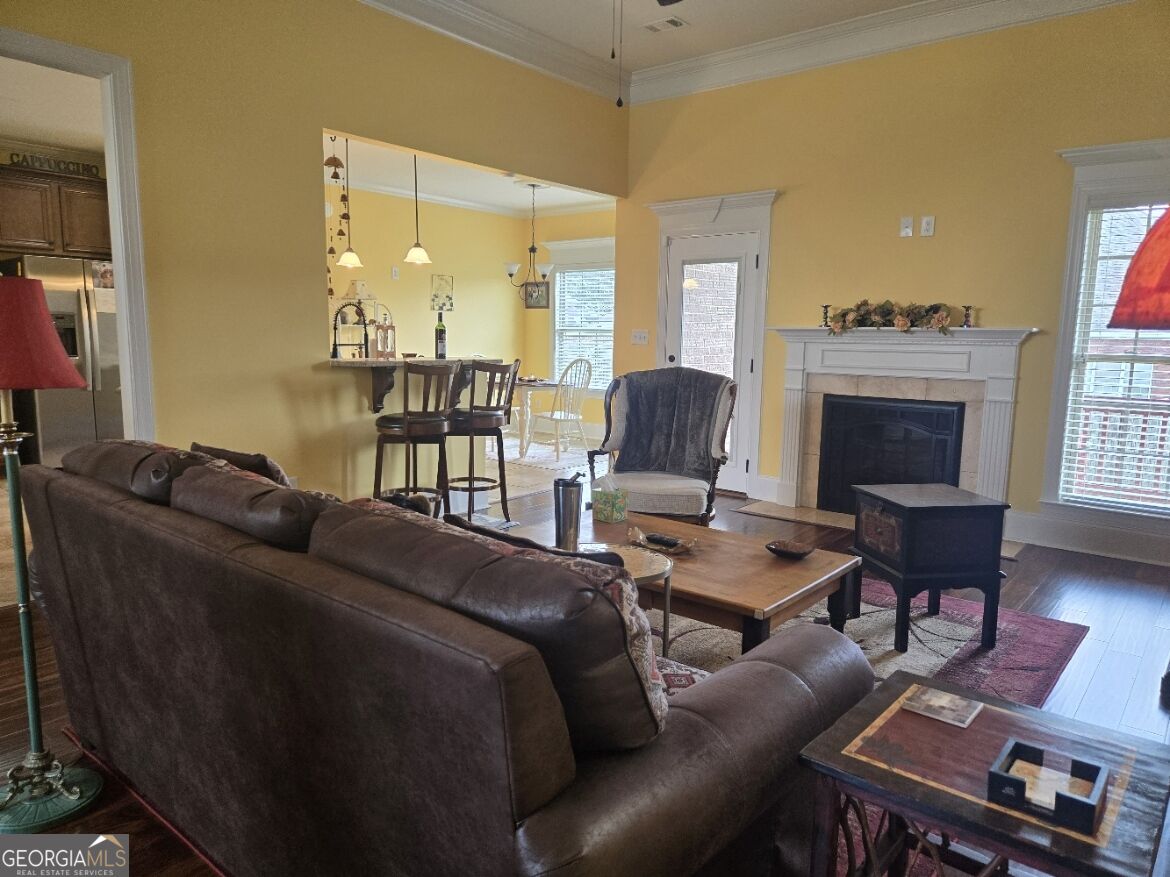 107 Rushmore Place Property Photo 12