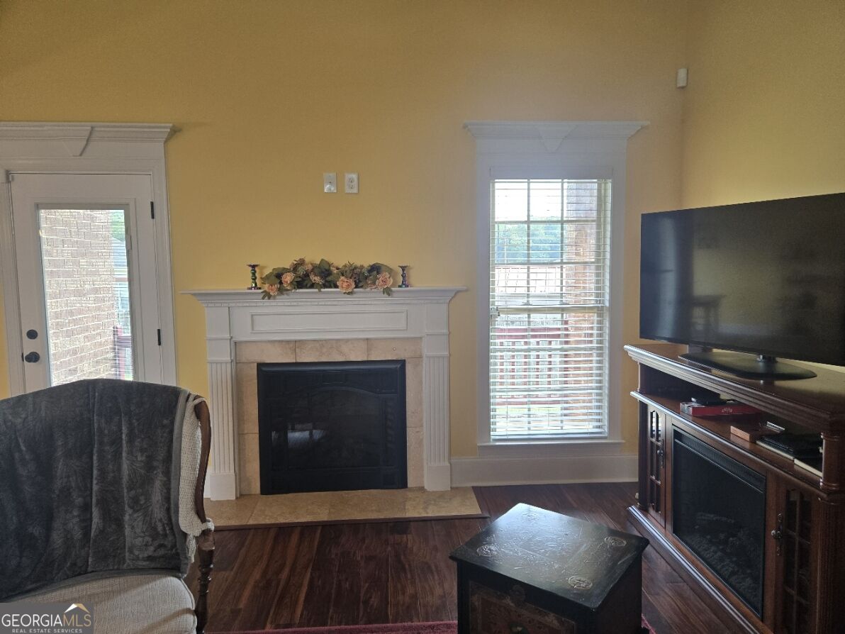 107 Rushmore Place Property Photo 13