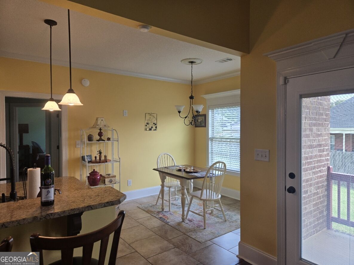 107 Rushmore Place Property Photo 15