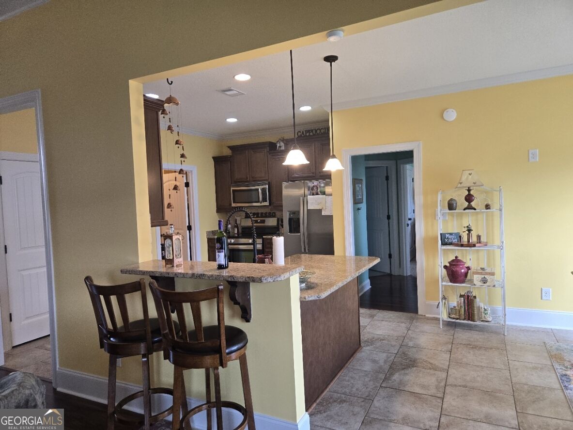 107 Rushmore Place Property Photo 16