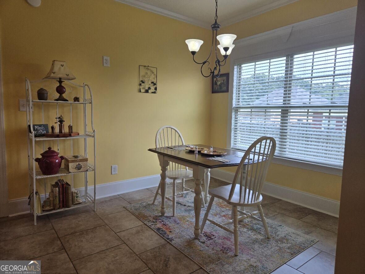 107 Rushmore Place Property Photo 17