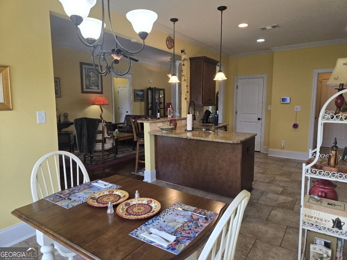 107 Rushmore Place Property Photo 18