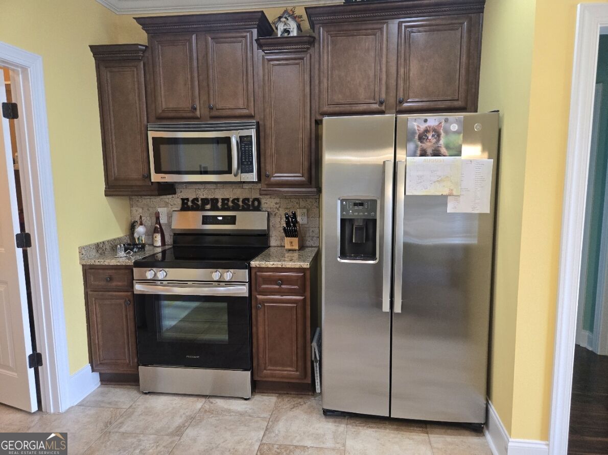 107 Rushmore Place Property Photo 20