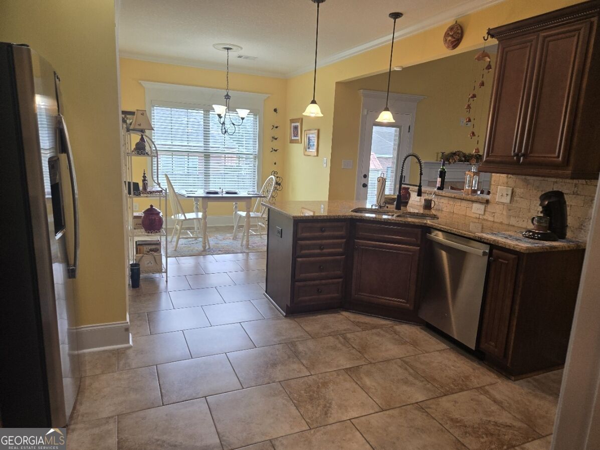 107 Rushmore Place Property Photo 21