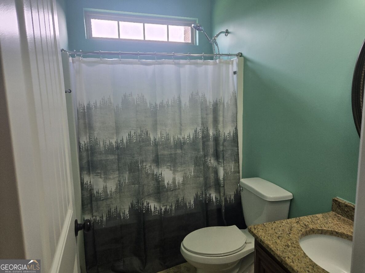 107 Rushmore Place Property Photo 23