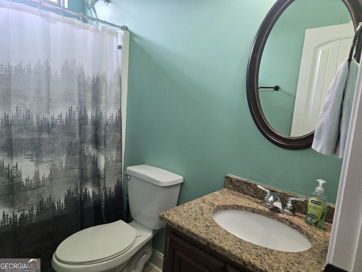 107 Rushmore Place Property Photo 24