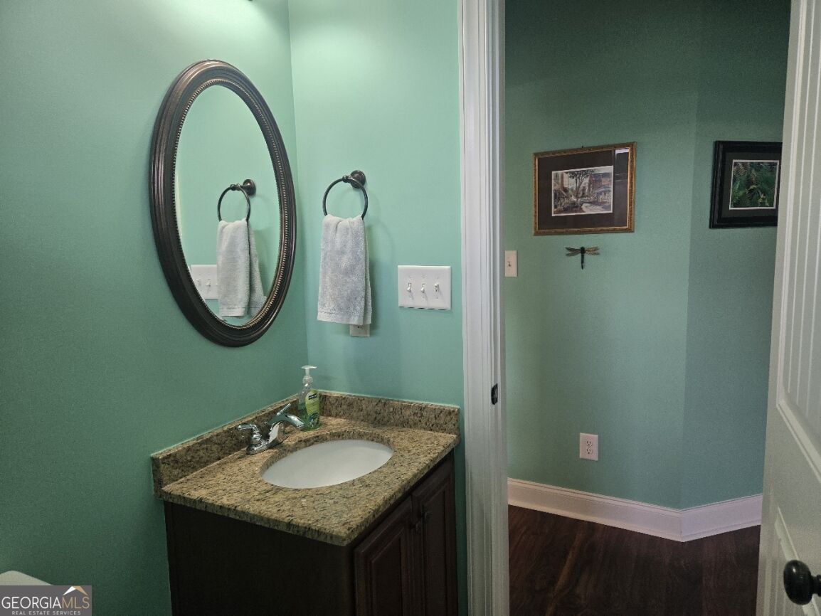 107 Rushmore Place Property Photo 25