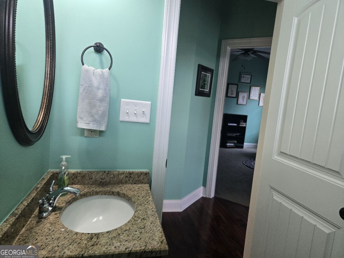 107 Rushmore Place Property Photo 26