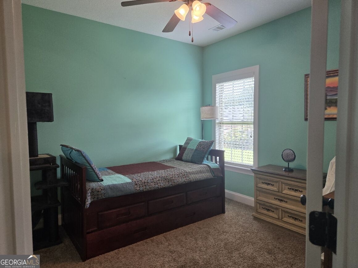 107 Rushmore Place Property Photo 27