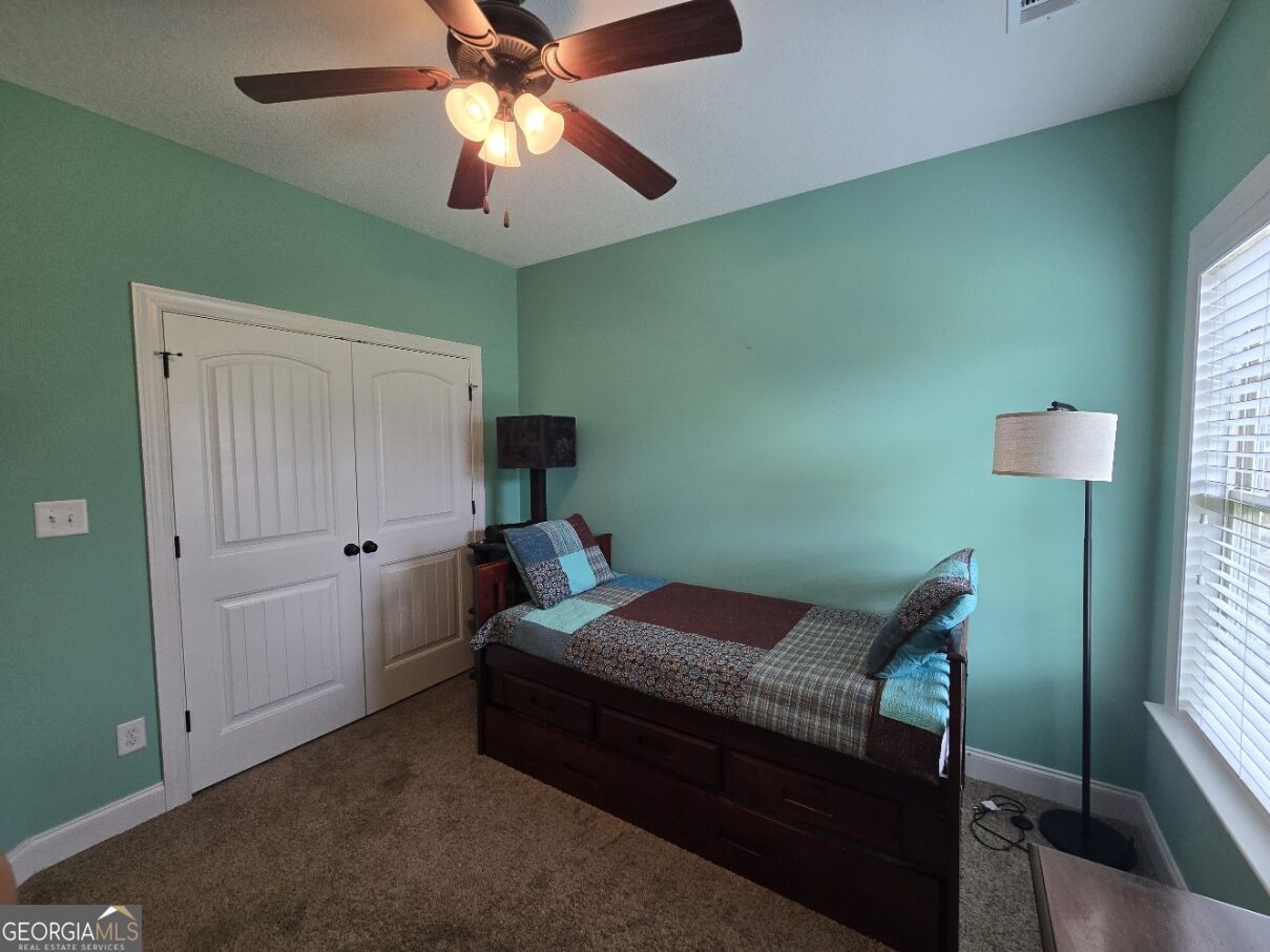 107 Rushmore Place Property Photo 28