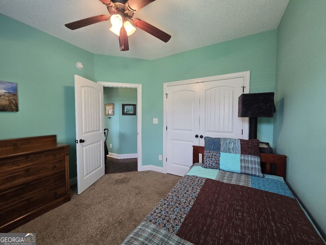 107 Rushmore Place Property Photo 29