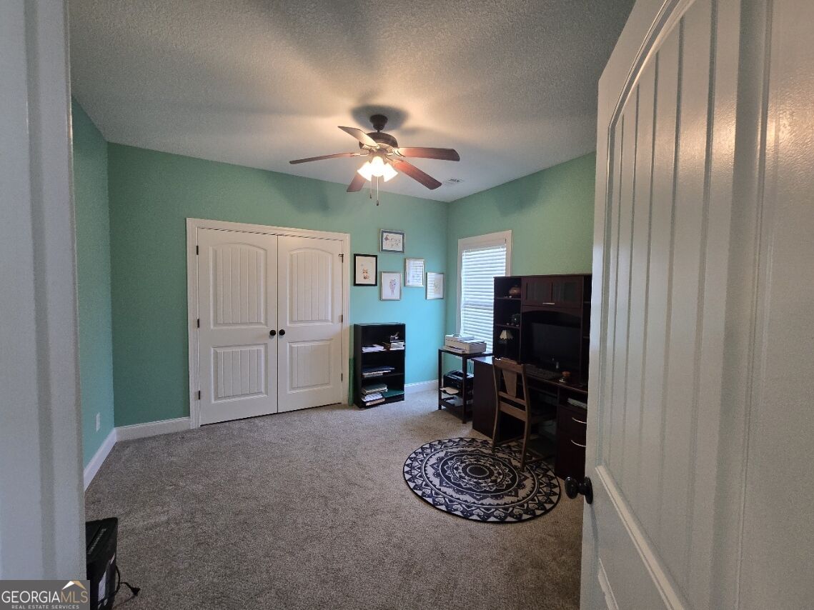 107 Rushmore Place Property Photo 30