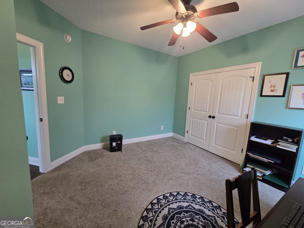 107 Rushmore Place Property Photo 31