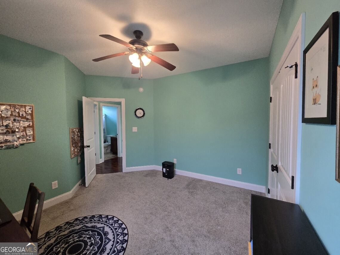 107 Rushmore Place Property Photo 32