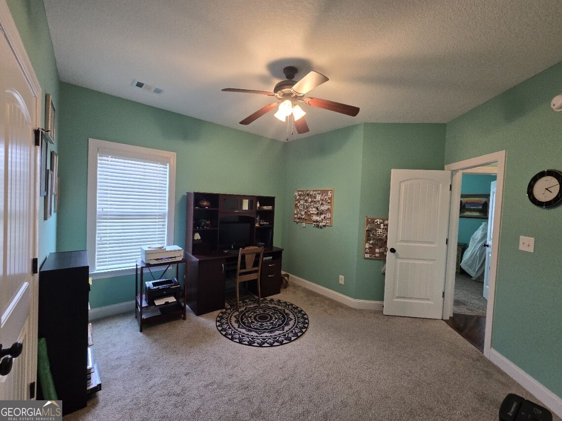 107 Rushmore Place Property Photo 33