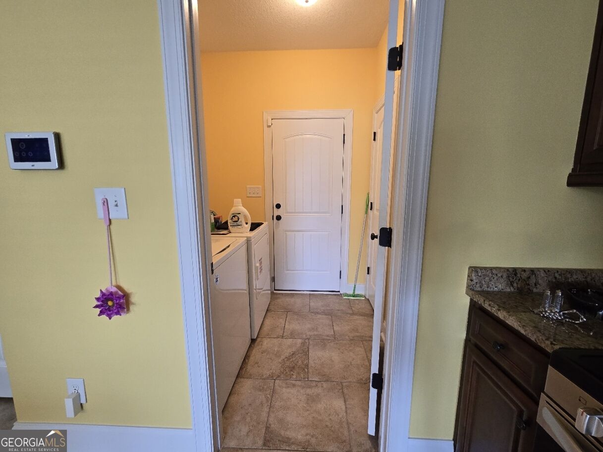 107 Rushmore Place Property Photo 34
