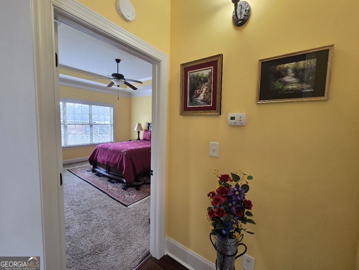 107 Rushmore Place Property Photo 37