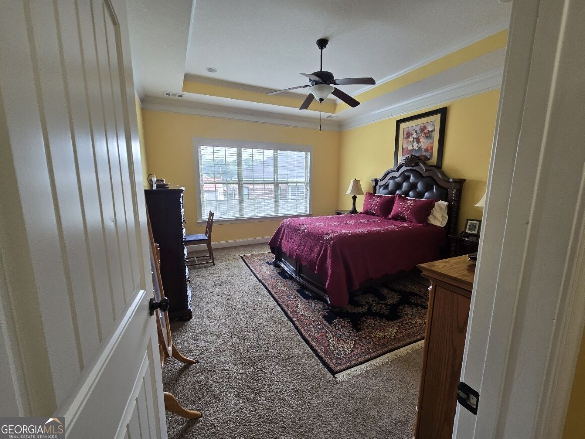 107 Rushmore Place Property Photo 38