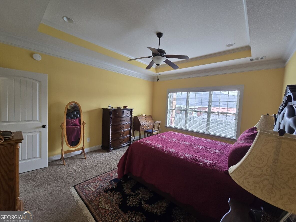 107 Rushmore Place Property Photo 39