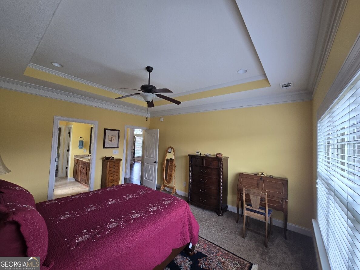 107 Rushmore Place Property Photo 40