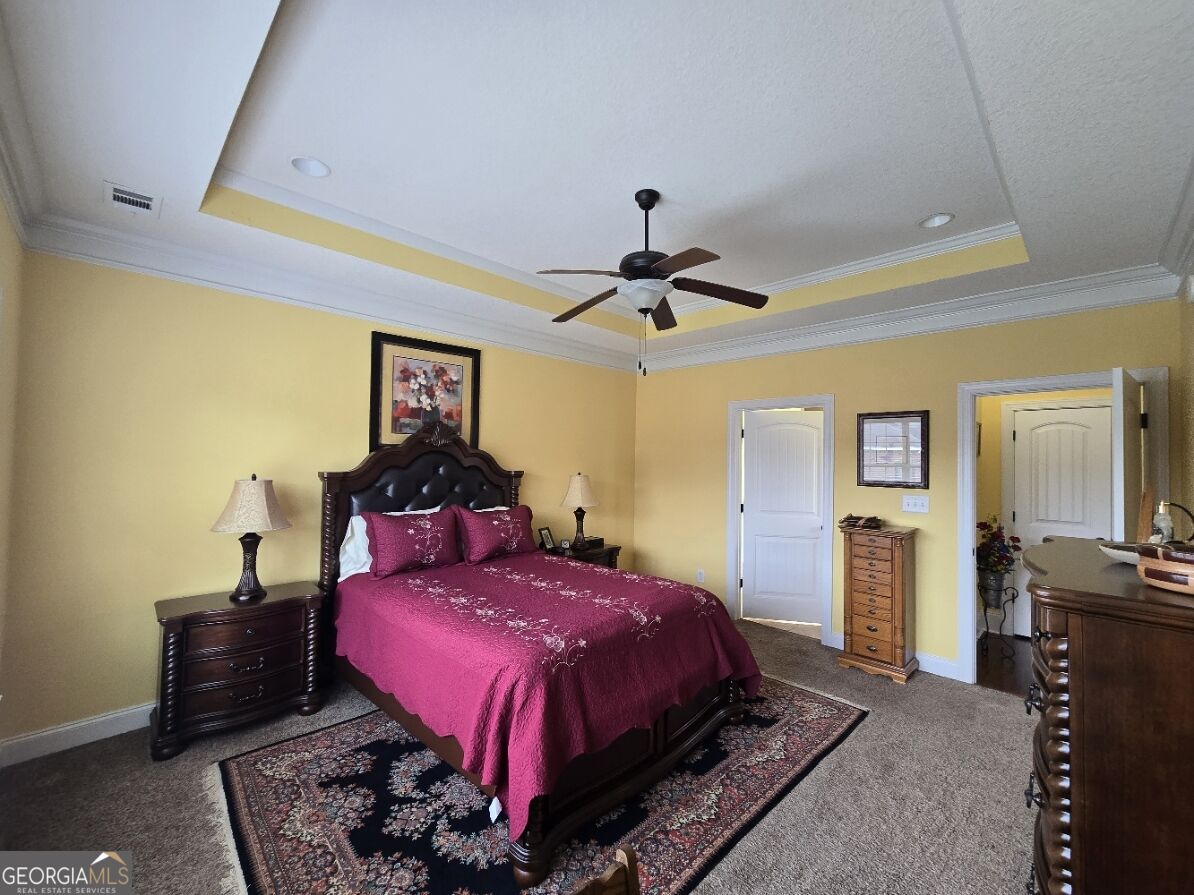 107 Rushmore Place Property Photo 41