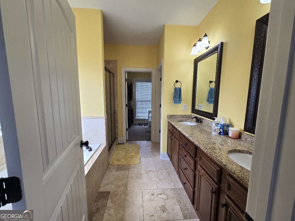 107 Rushmore Place Property Photo 42
